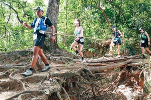 BIB: 
                            <button type="button" onclick="openModal(27718917)" class="btn btn-primary btn-sm float-right btn-popup" data-toggle="modal" data-target=".modal-high-quality">
                        <i class="fas fa-shopping-cart"></i> Add to Cart
                    </button>
                                            <button type="button" onclick="isThisMe(27718917, true)" class="btn btn-success btn-sm float-right btn-popup btn-isme hidden" data-toggle="tooltip" data-placement="bottom" title="นี่คือรูปของคุณใช่ไหม คลิกที่นี่เพื่อเอาเข้าอัลบั้ม">
                        <i class="fas fa-plus"></i> Add to album
                    </button>
                    <button type="button" onclick="isThisMe(27718917, false)" class="btn btn-warning btn-sm float-right btn-popup btn-isnotme hidden">
                        <i class="fas fa-ban"></i> Remove from album
                    </button>